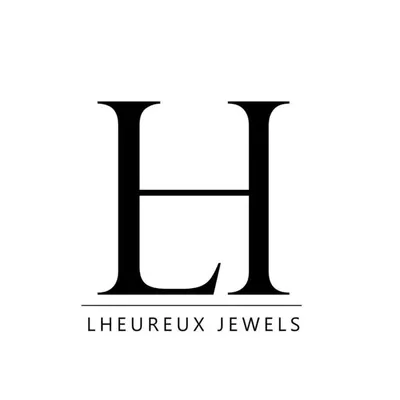 Lheureux Jewels profile
