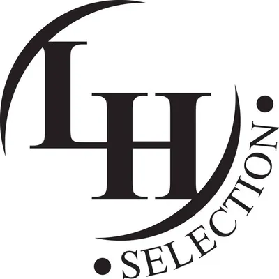 LHFB Wines profile