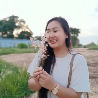 Lhing MJ Doungel ๐ฉ๐ฝ profile