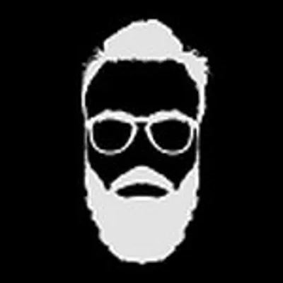 L’Homme Tendance Blog profile