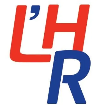 L'Hôtellerie Restauration profile