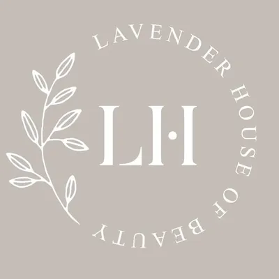 Lavender House profile