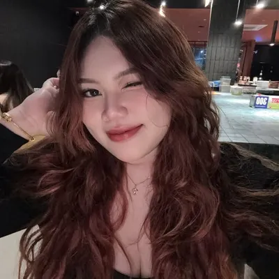 h u i e n 慧恩 profile