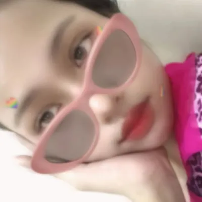 QueenLhy👑 profile