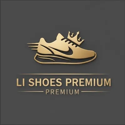 LI SHOES PREMIUM - Tênis e calçados profile