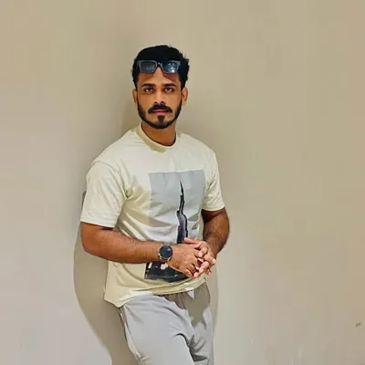 لجاس_ profile