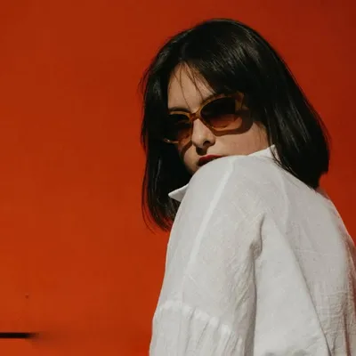 Liza profile