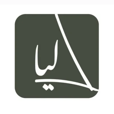 اجرت+سود+مالیات=فقط شش درصد profile