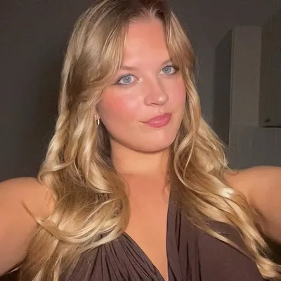 LIA MARIA profile