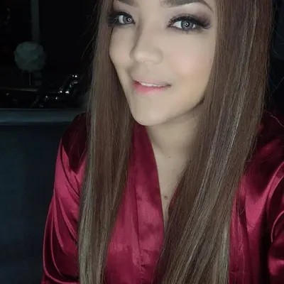Lia_166k profile