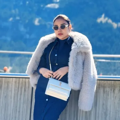 Nurul Aulia ๐ป profile