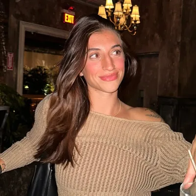 lia profile