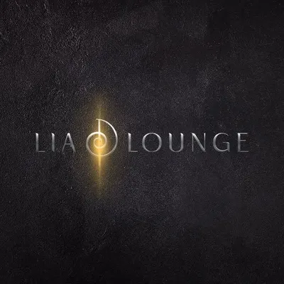 Lia profile