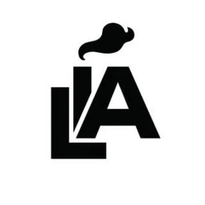 LIA profile