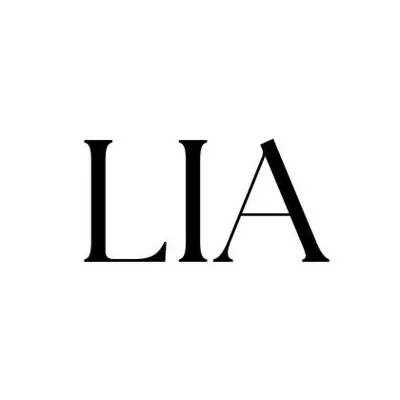 LIA the brand profile