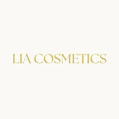LIA Cosmetics profile