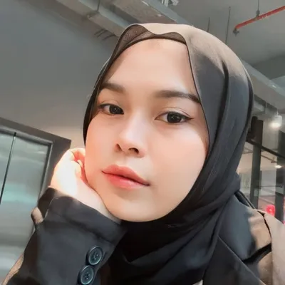 ๐๐๐ ๐ธ๐ฃ๐๐๐ค๐ profile