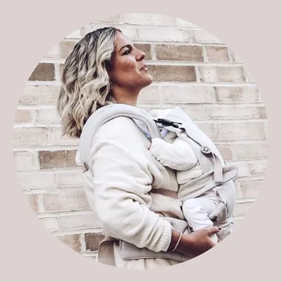 AGA| Mommy of LOTTA & BENNO profile