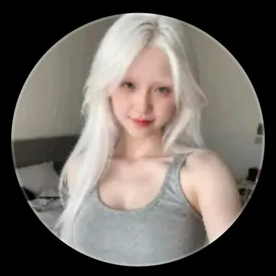 Lia Albina ๐ค profile