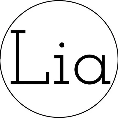 Lia Blumenkind profile