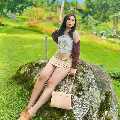 WINK WHITE MALAYSIA DEALER🇲🇾 profile