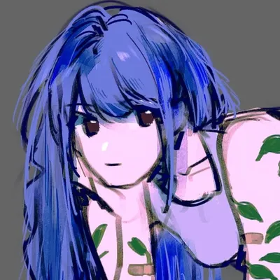 LIA★ profile