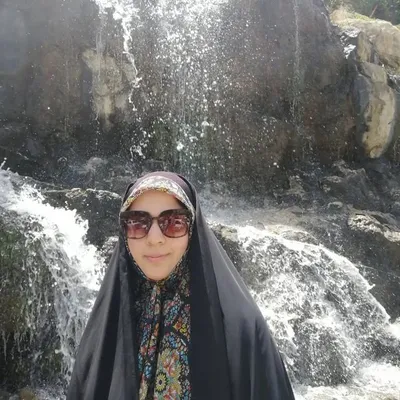 فروشگاه لیا السین/حبیبه افضلی /آروماتراپیست، بیوتیشن تراپیست profile
