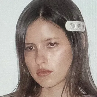 Lia Fik profile