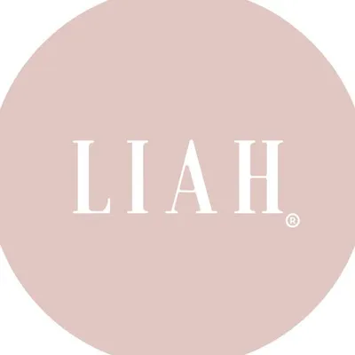 LIAH | ROPA CALZADO Y ACCESORIOS profile