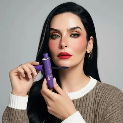 آنلاین شاپ آرایشی و بهداشتی/تراست/سرژه profile