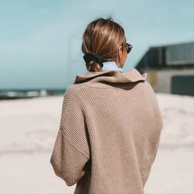 Julia | HH profile