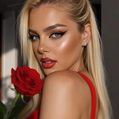 Liaki_arg profile