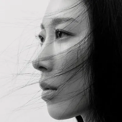 리아킴 | Lia Kim profile