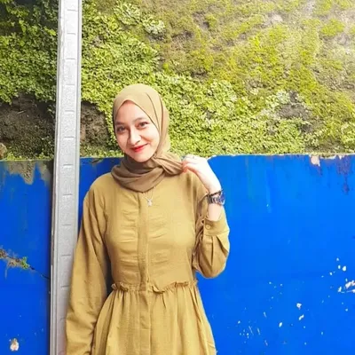 Lia Lestari Nugraha profile