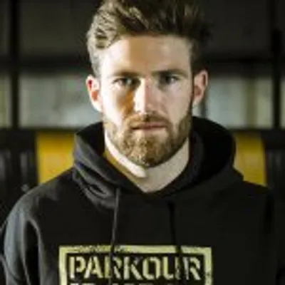 Liam Phillips profile