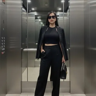 Marliana Yulianti profile