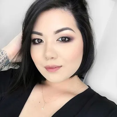Liana Otake profile