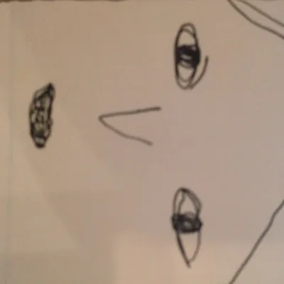Liana finck profile