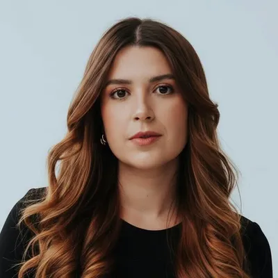 Liandra Silva profile