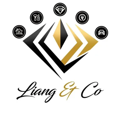 Liang & Co profile