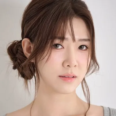 Meiting Lian profile