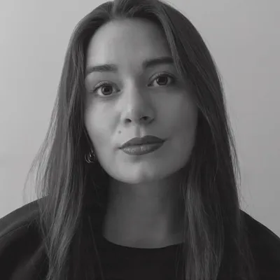 Lian Najarian profile