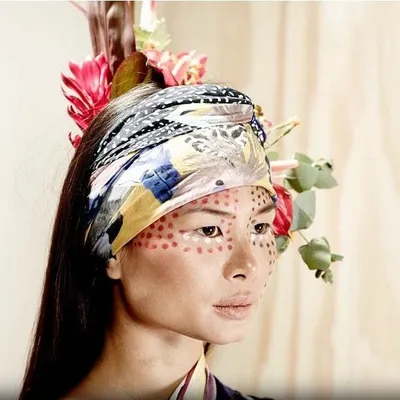 Lian Tai profile