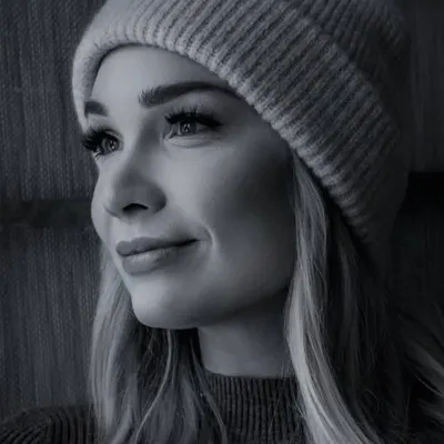 Klaudia profile