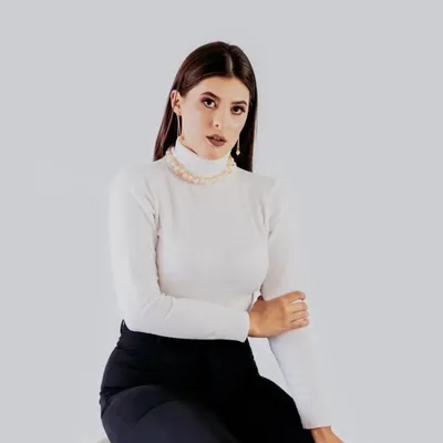 Lia Reino | Simulados e Materiais para Concursos profile