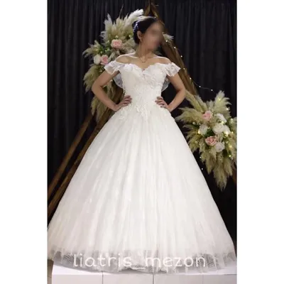 مزون لیاتریس profile