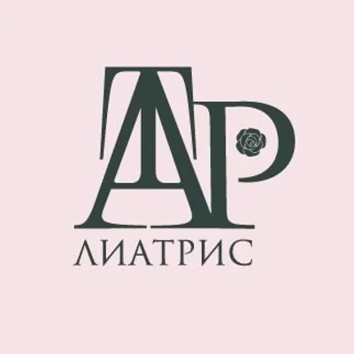 •ЦВЕТЫ|•ДОСТАВКА•|ПЕТРОЗАВОДСК profile