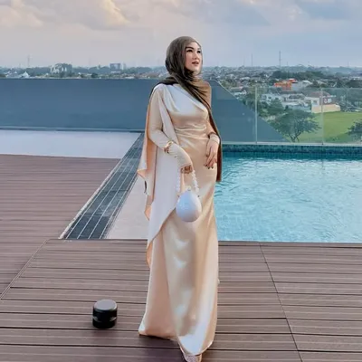 Lia Veronika Juwono profile