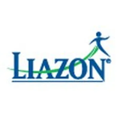 Liazon profile
