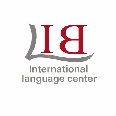 LIB Language School profile
